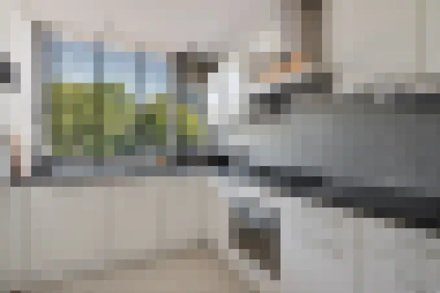 Vliestroom 315 Alphen aan den Rijn thumbnail 19