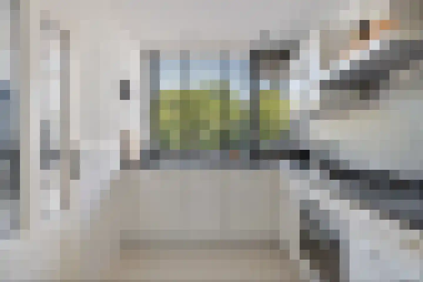 Vliestroom 315 Alphen aan den Rijn thumbnail 20