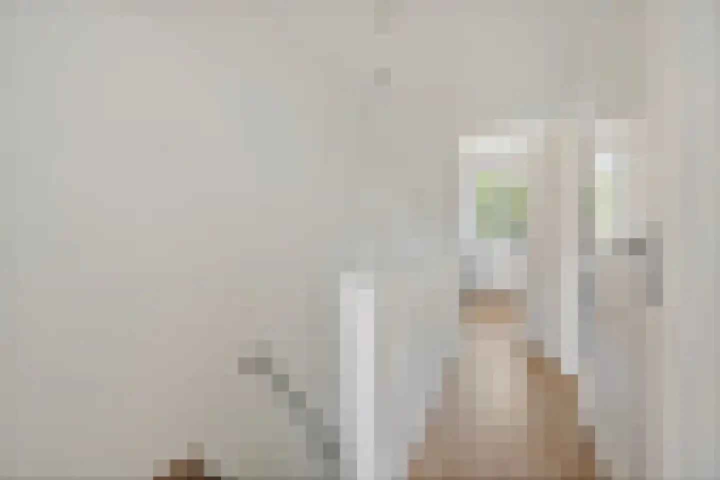 Vliestroom 315 Alphen aan den Rijn thumbnail 21