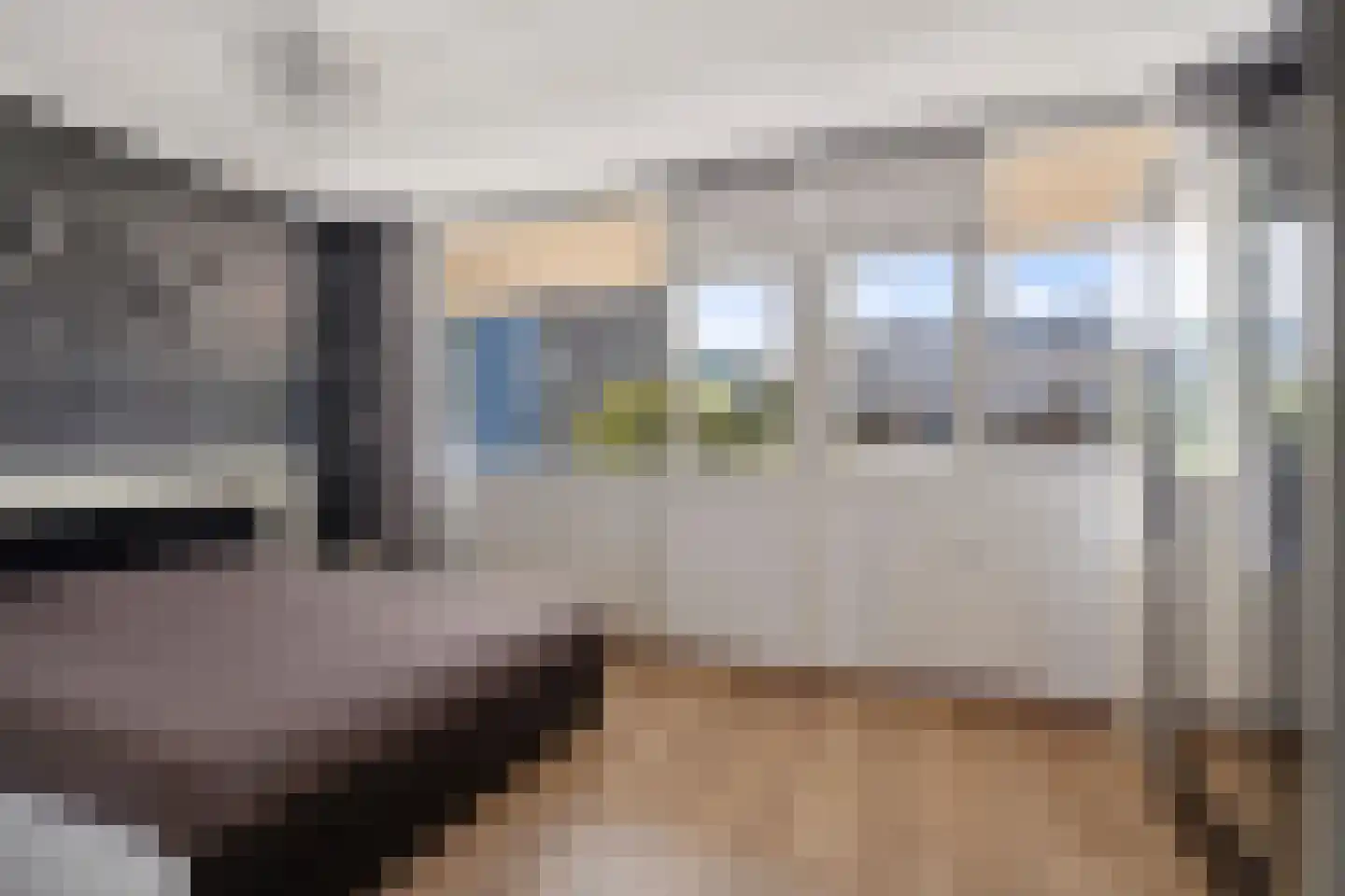 Vliestroom 315 Alphen aan den Rijn thumbnail 22