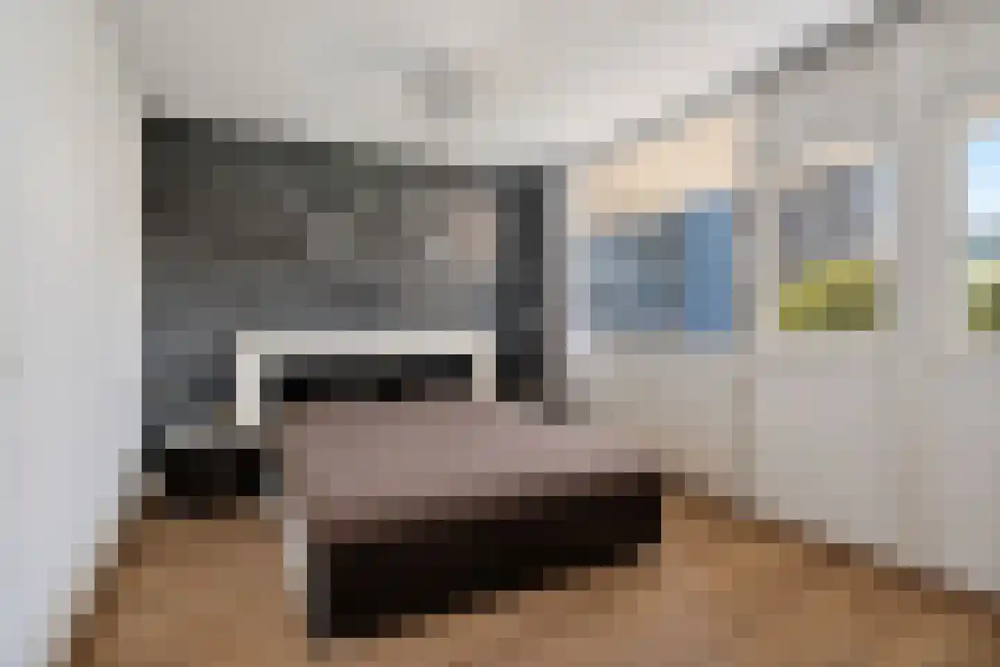 Vliestroom 315 Alphen aan den Rijn thumbnail 23