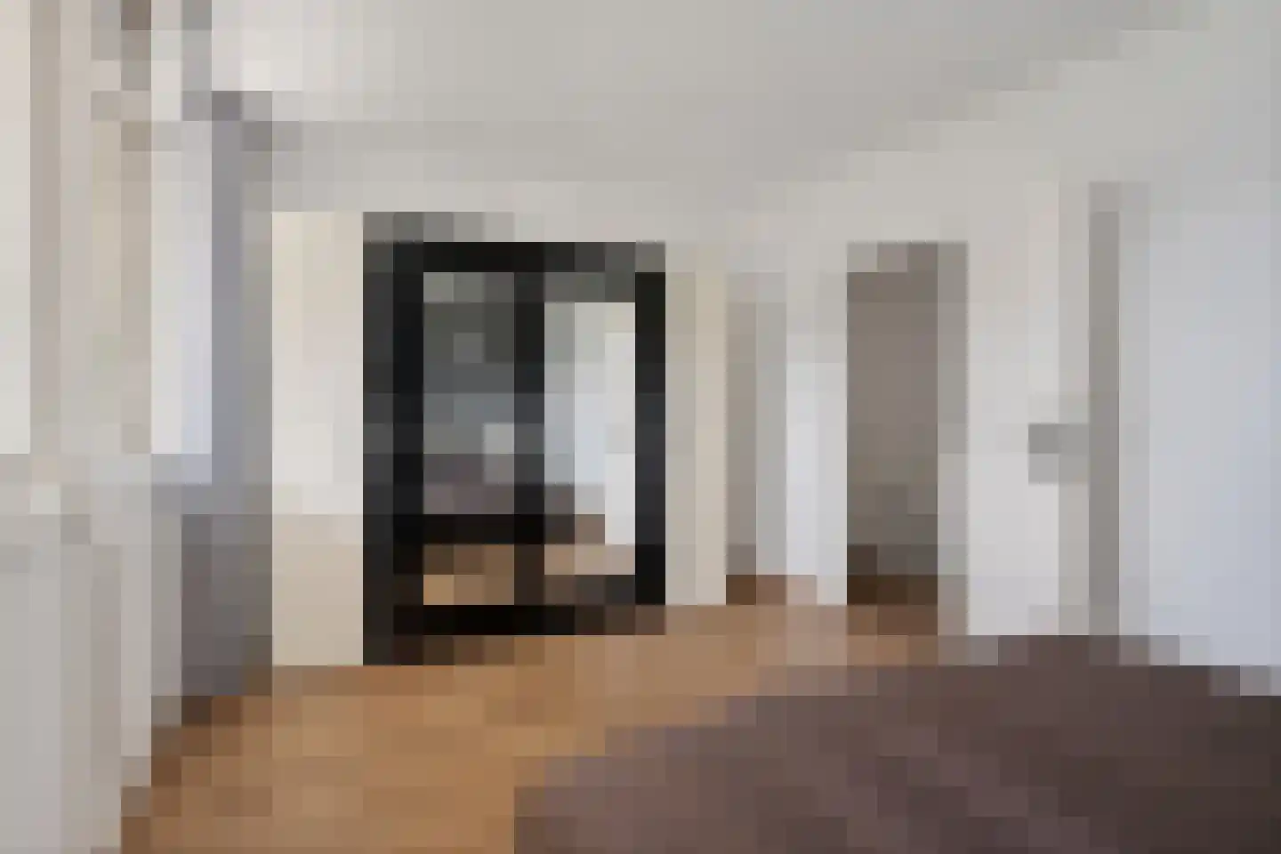 Vliestroom 315 Alphen aan den Rijn thumbnail 24