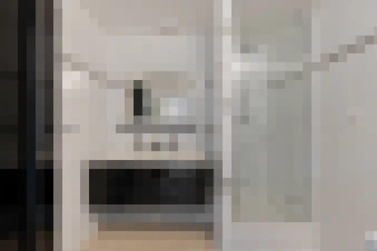 Vliestroom 315 Alphen aan den Rijn thumbnail 25
