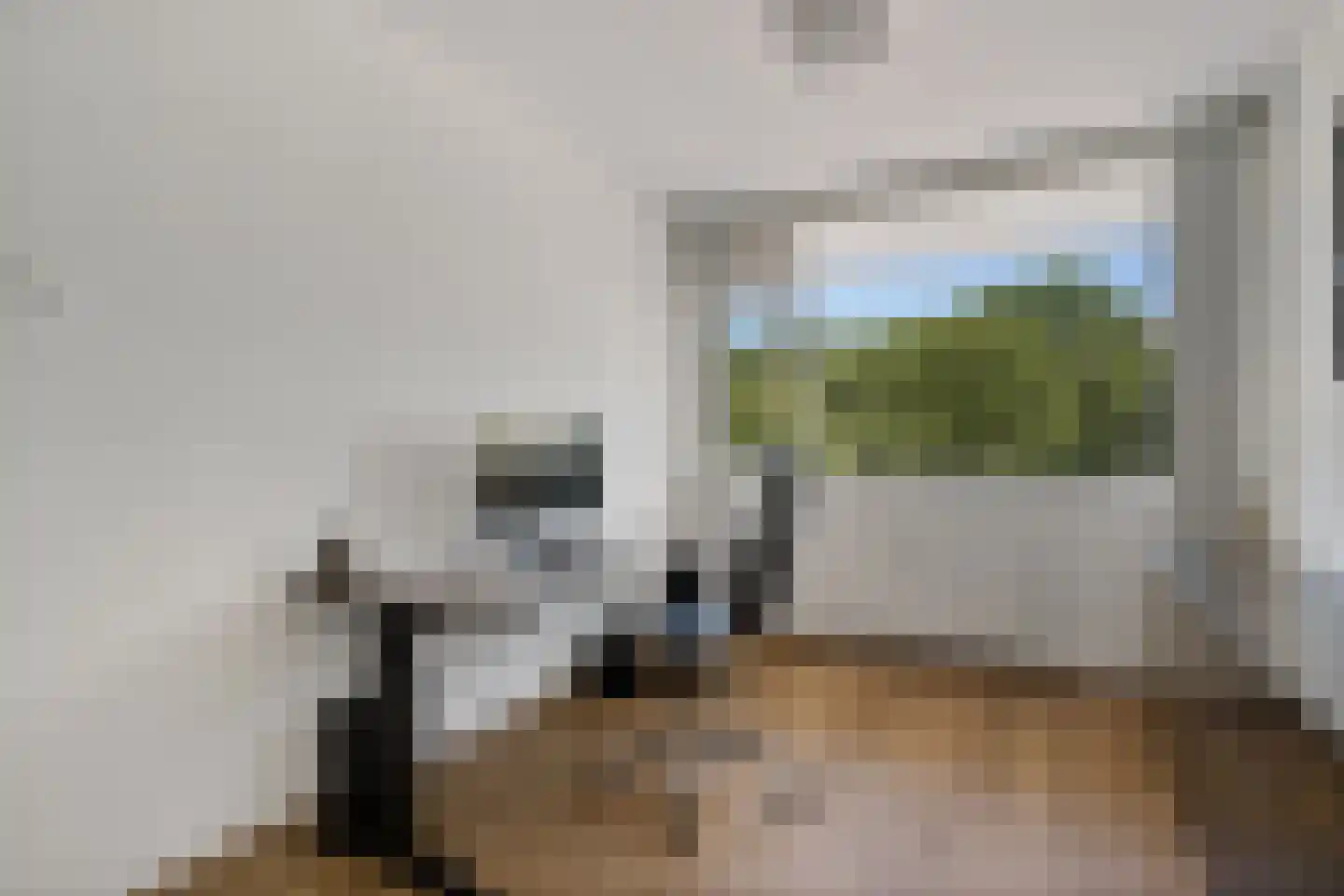 Vliestroom 315 Alphen aan den Rijn thumbnail 28