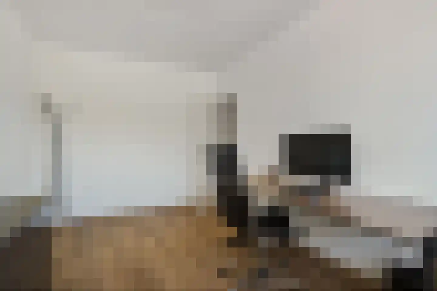 Vliestroom 315 Alphen aan den Rijn thumbnail 29