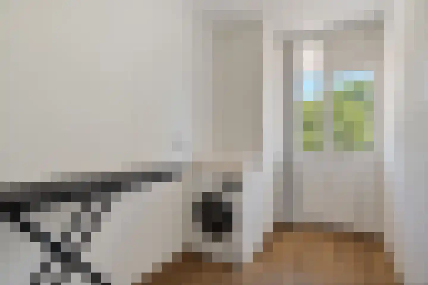 Vliestroom 315 Alphen aan den Rijn thumbnail 30