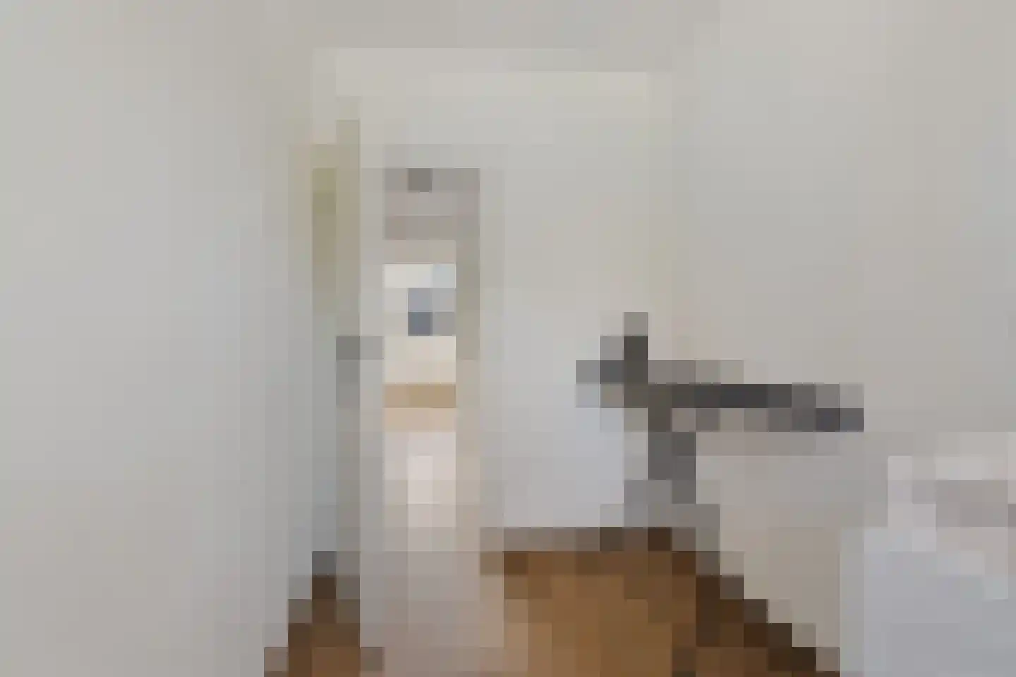 Vliestroom 315 Alphen aan den Rijn thumbnail 31