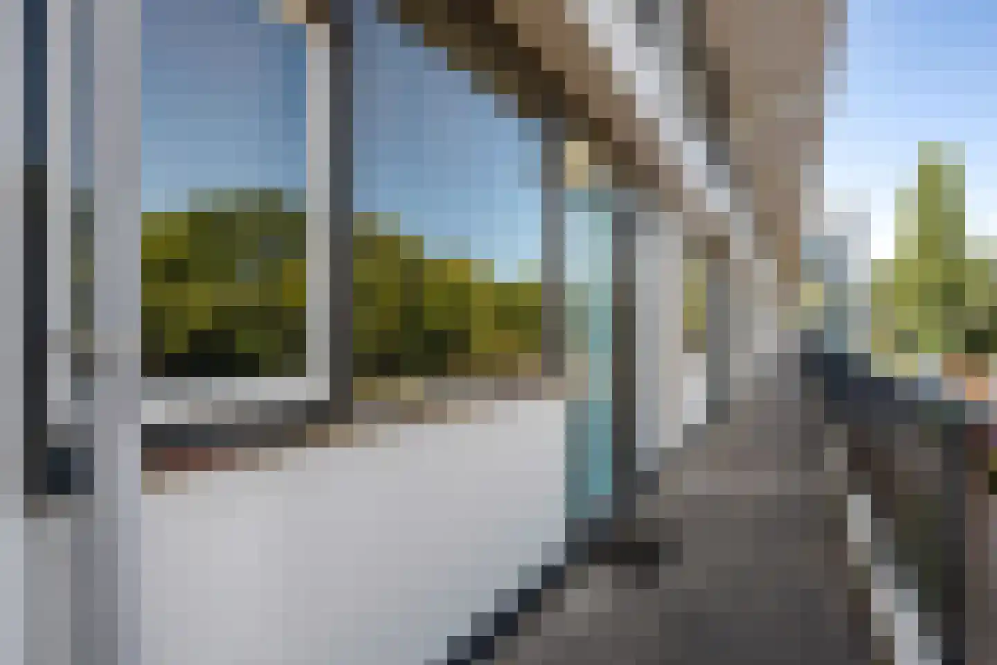Vliestroom 315 Alphen aan den Rijn thumbnail 32