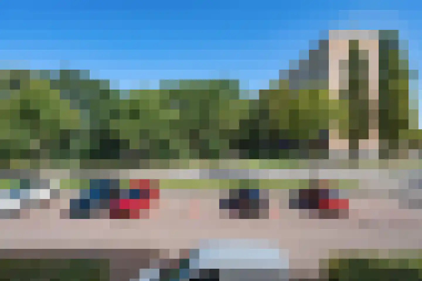 Vliestroom 315 Alphen aan den Rijn thumbnail 33