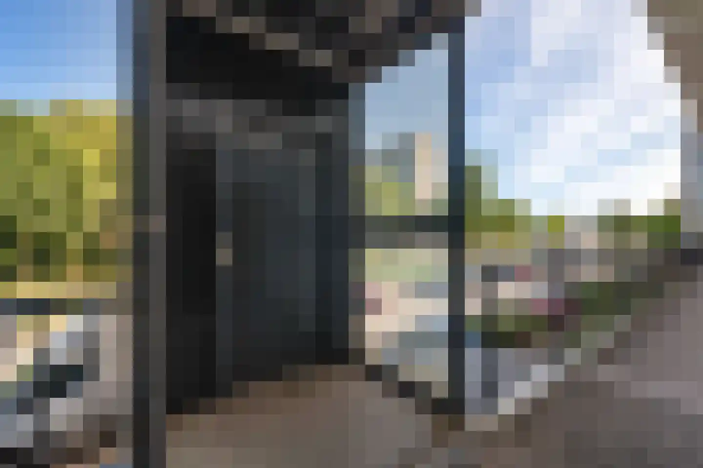 Vliestroom 315 Alphen aan den Rijn thumbnail 34