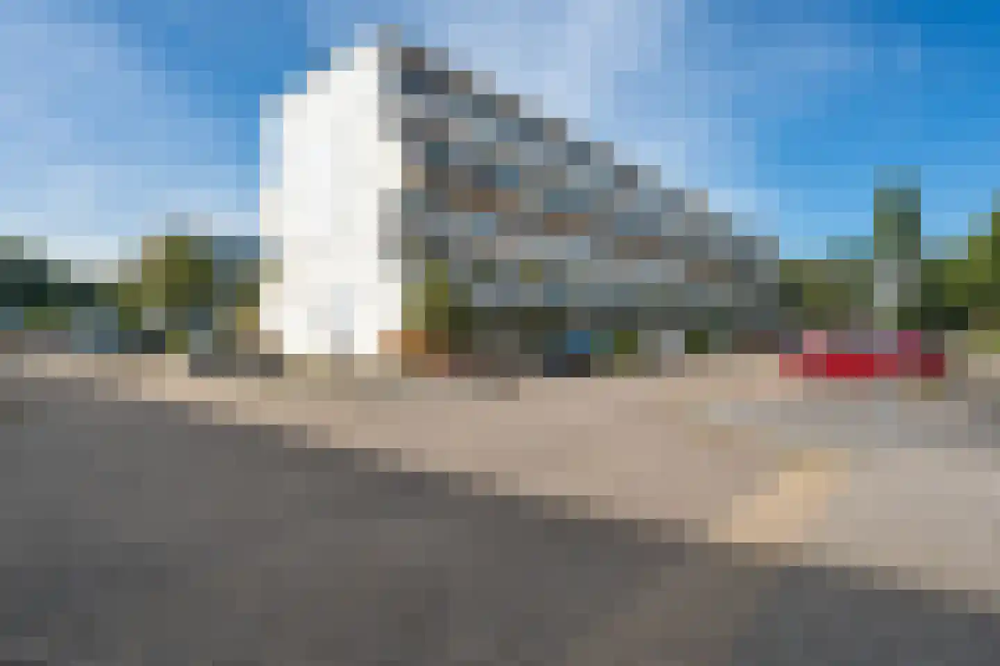 Vliestroom 315 Alphen aan den Rijn thumbnail 35