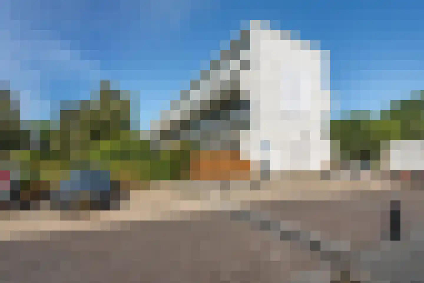Vliestroom 315 Alphen aan den Rijn thumbnail 36