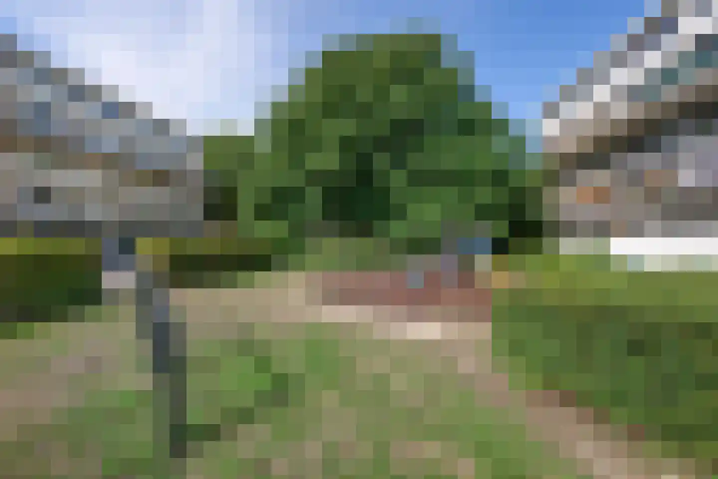 Vliestroom 315 Alphen aan den Rijn thumbnail 37