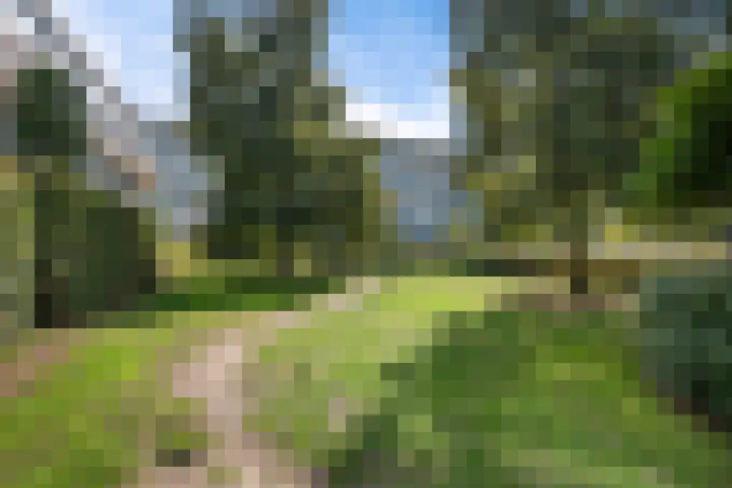 Vliestroom 315 Alphen aan den Rijn thumbnail 38
