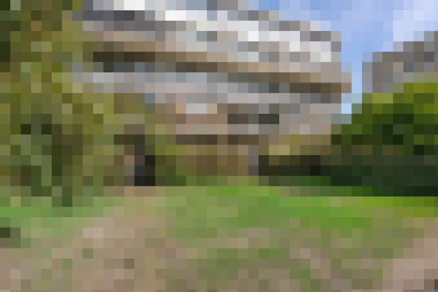 Vliestroom 315 Alphen aan den Rijn thumbnail 39