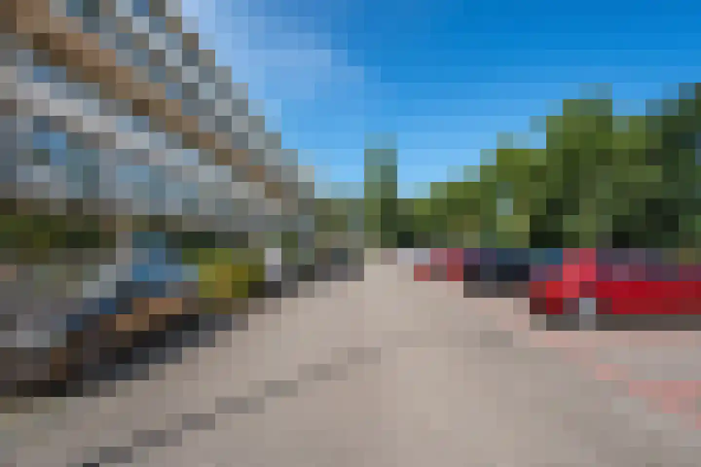 Vliestroom 315 Alphen aan den Rijn thumbnail 5