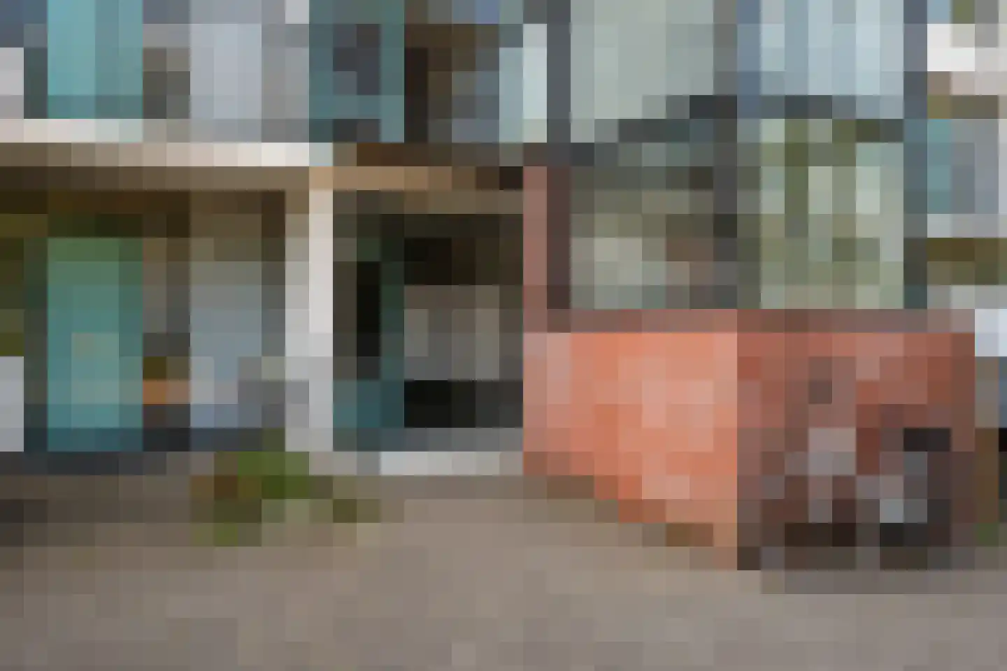 Vliestroom 315 Alphen aan den Rijn thumbnail 6