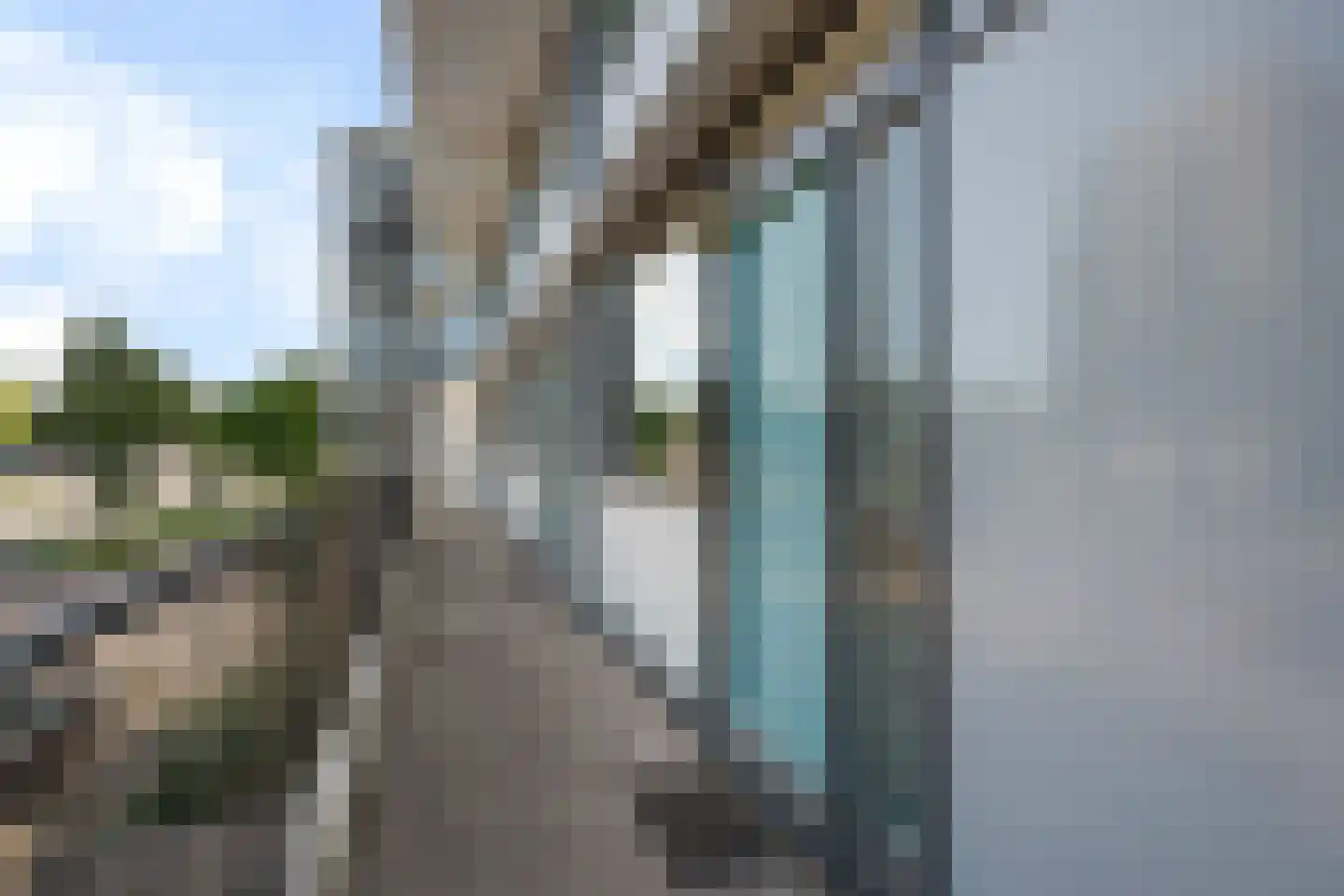 Vliestroom 315 Alphen aan den Rijn thumbnail 7