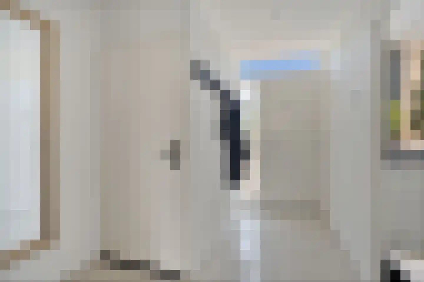 Vliestroom 315 Alphen aan den Rijn thumbnail 8