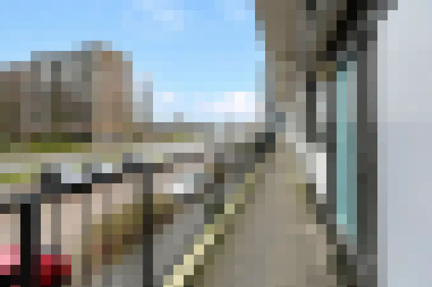 Vliestroom 319 Alphen aan den Rijn thumbnail 11