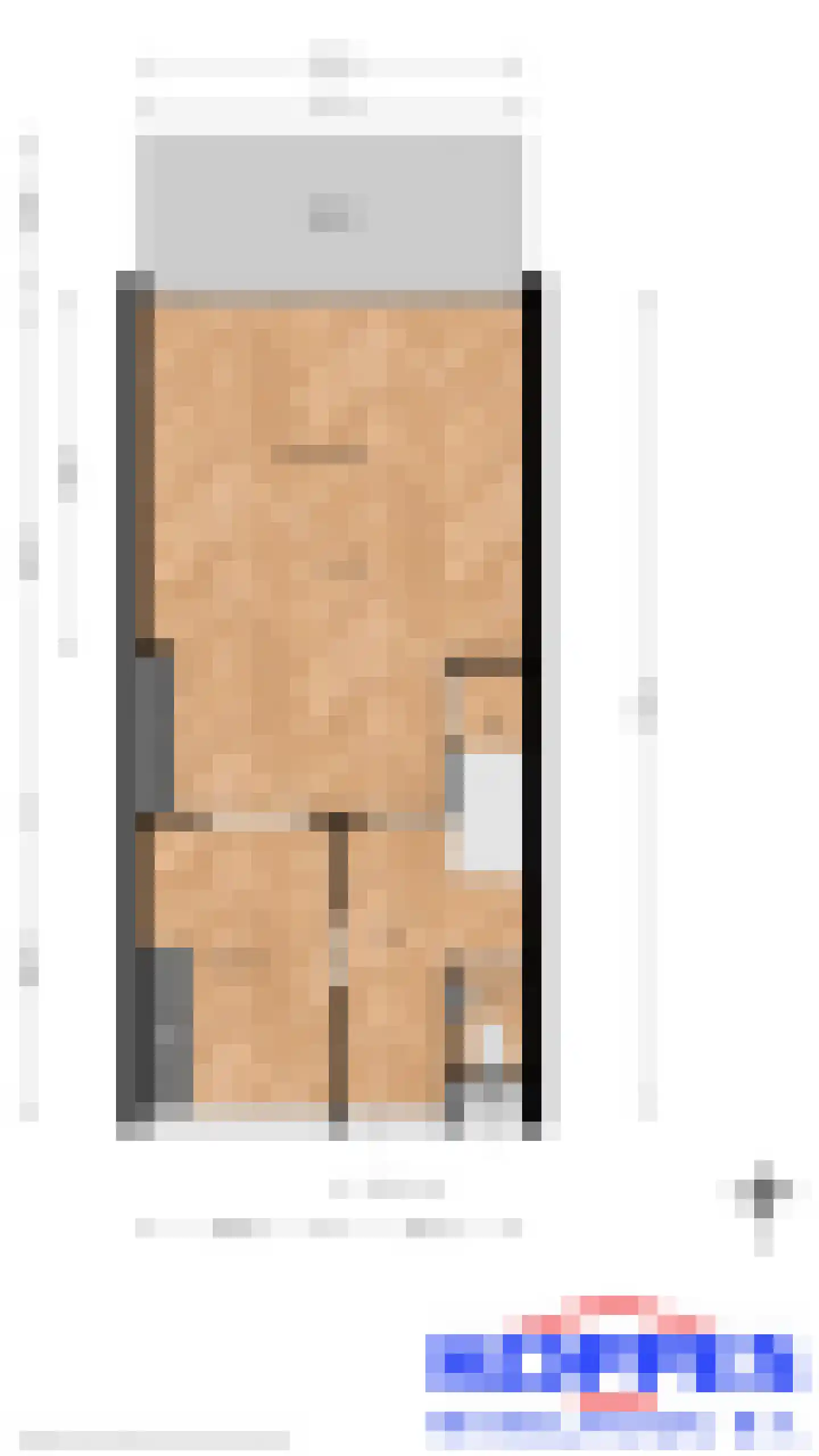 Vliestroom 319 Alphen aan den Rijn thumbnail 12