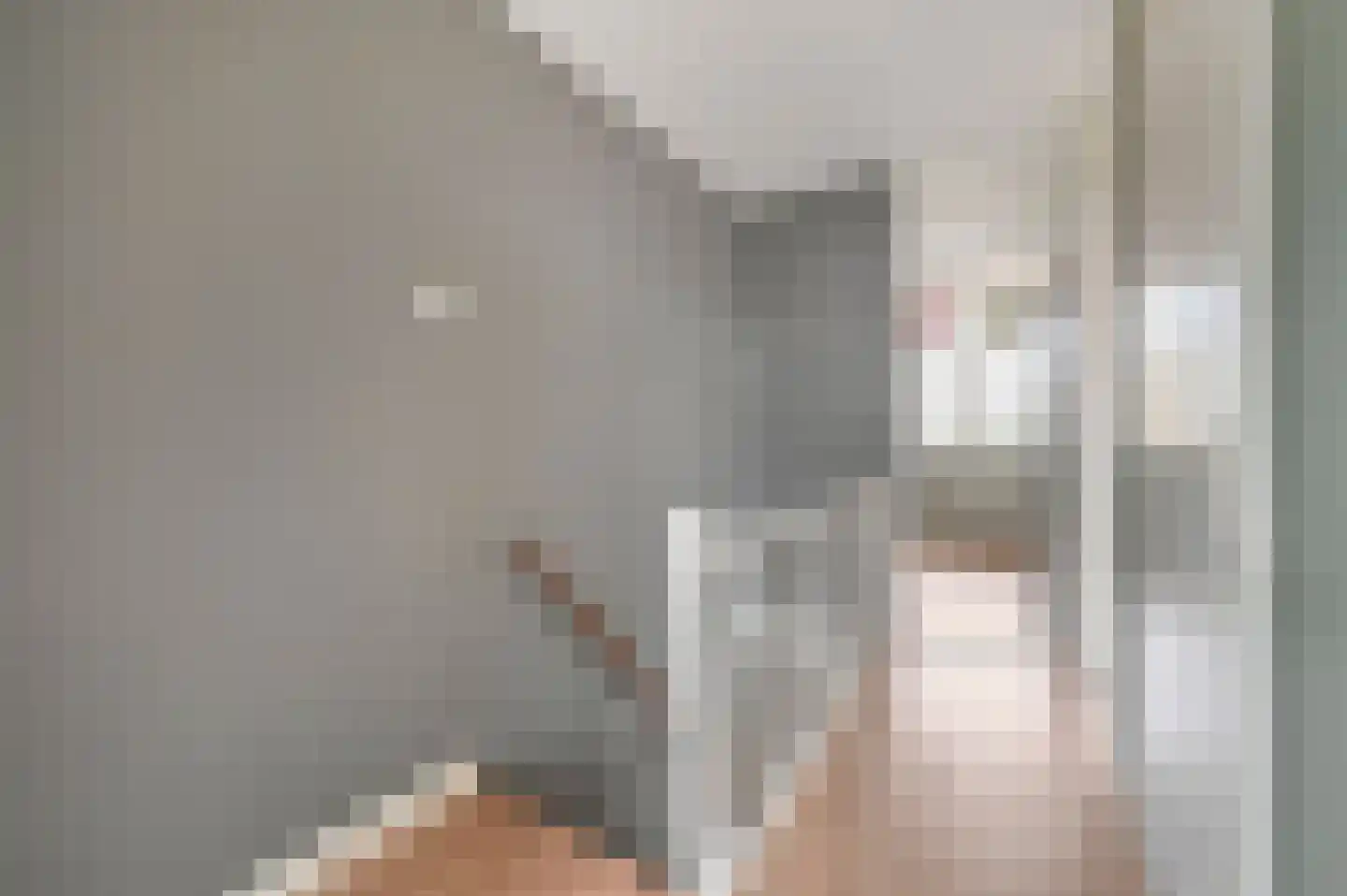 Vliestroom 319 Alphen aan den Rijn thumbnail 13