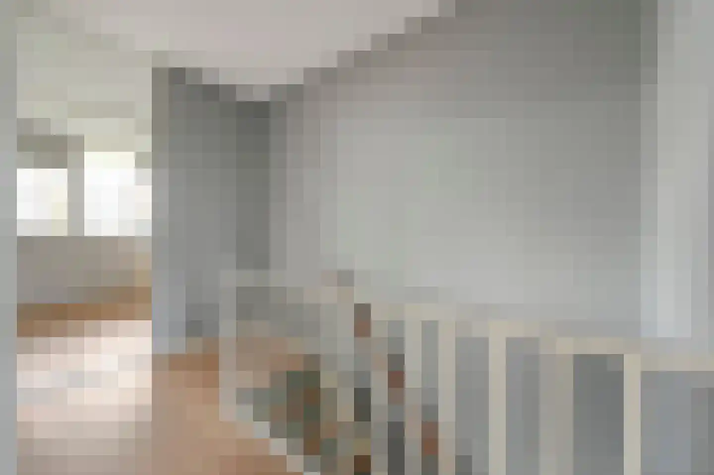 Vliestroom 319 Alphen aan den Rijn thumbnail 14