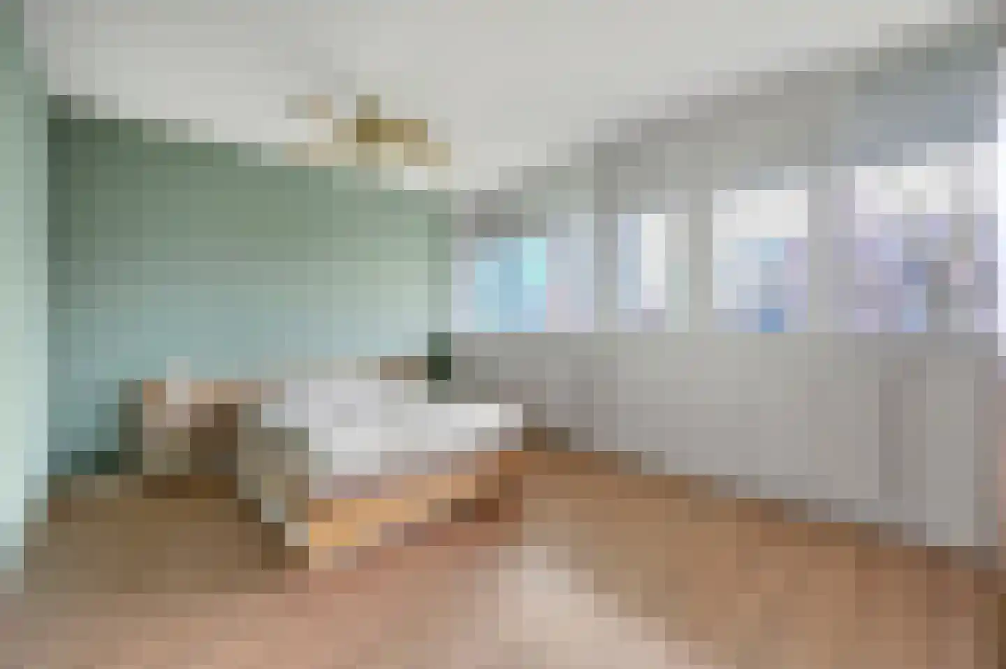 Vliestroom 319 Alphen aan den Rijn thumbnail 15