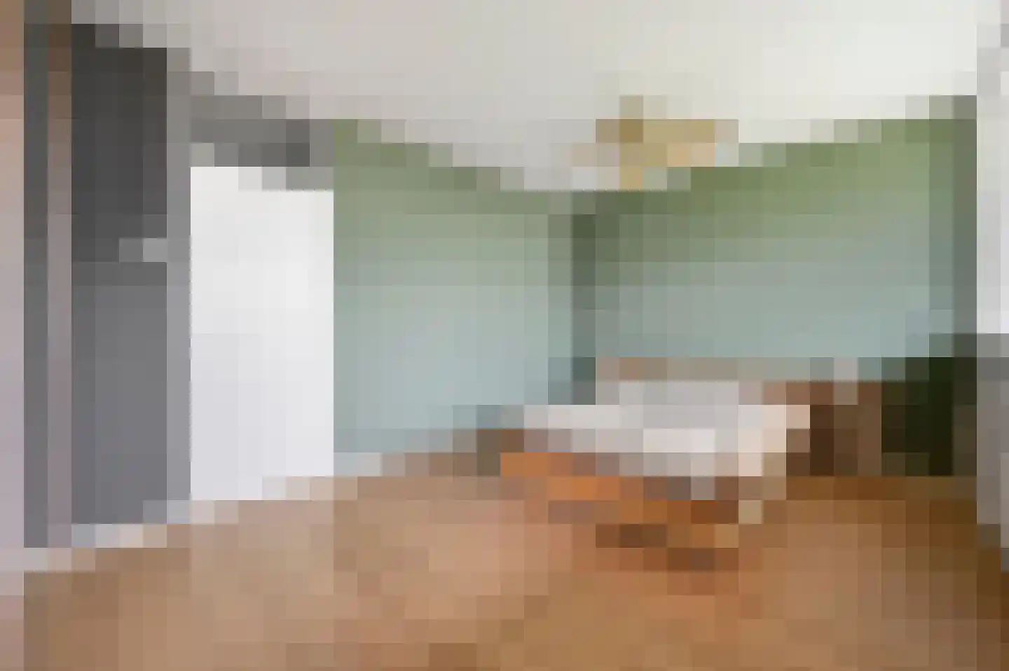 Vliestroom 319 Alphen aan den Rijn thumbnail 16