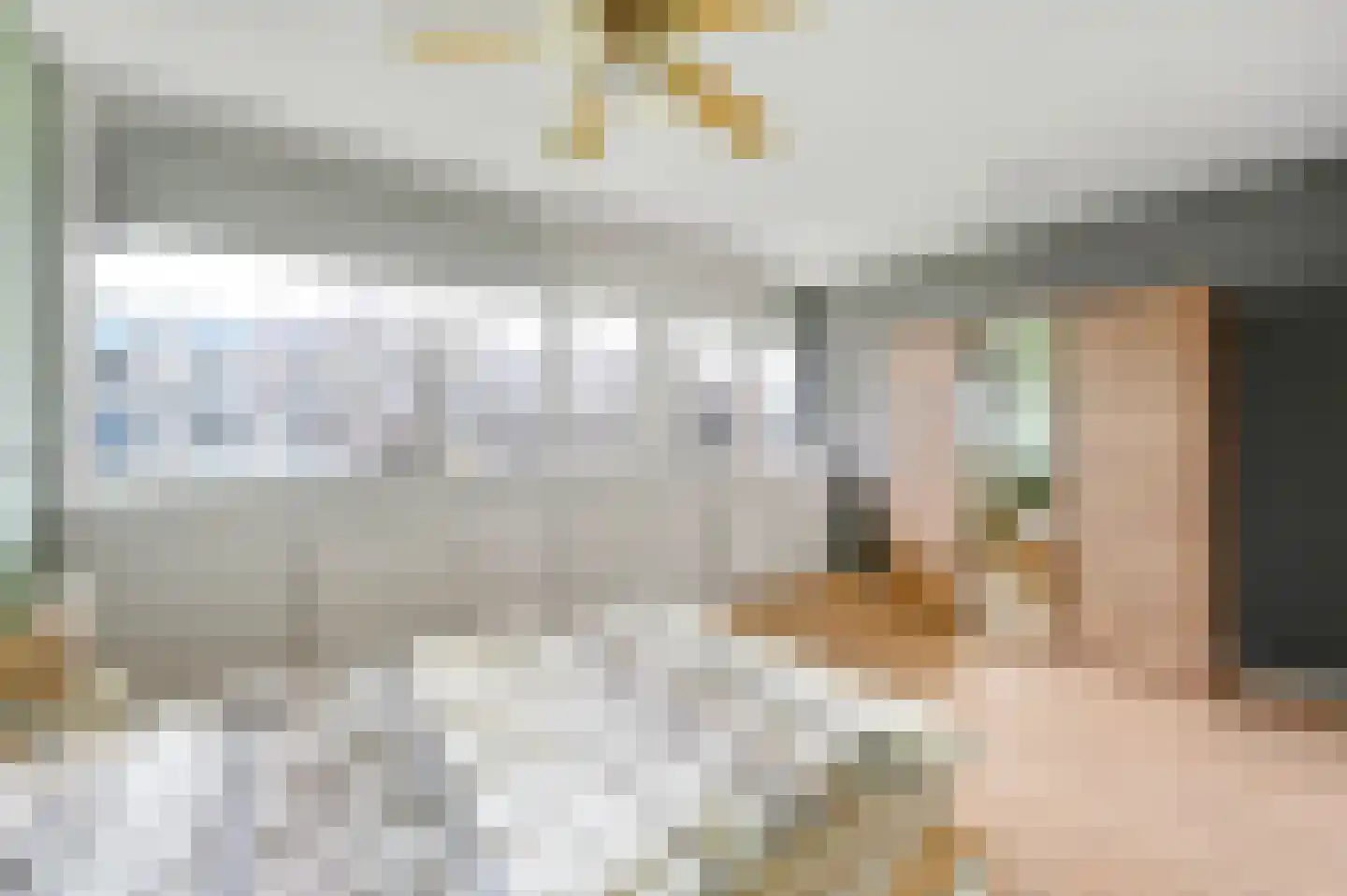 Vliestroom 319 Alphen aan den Rijn thumbnail 17