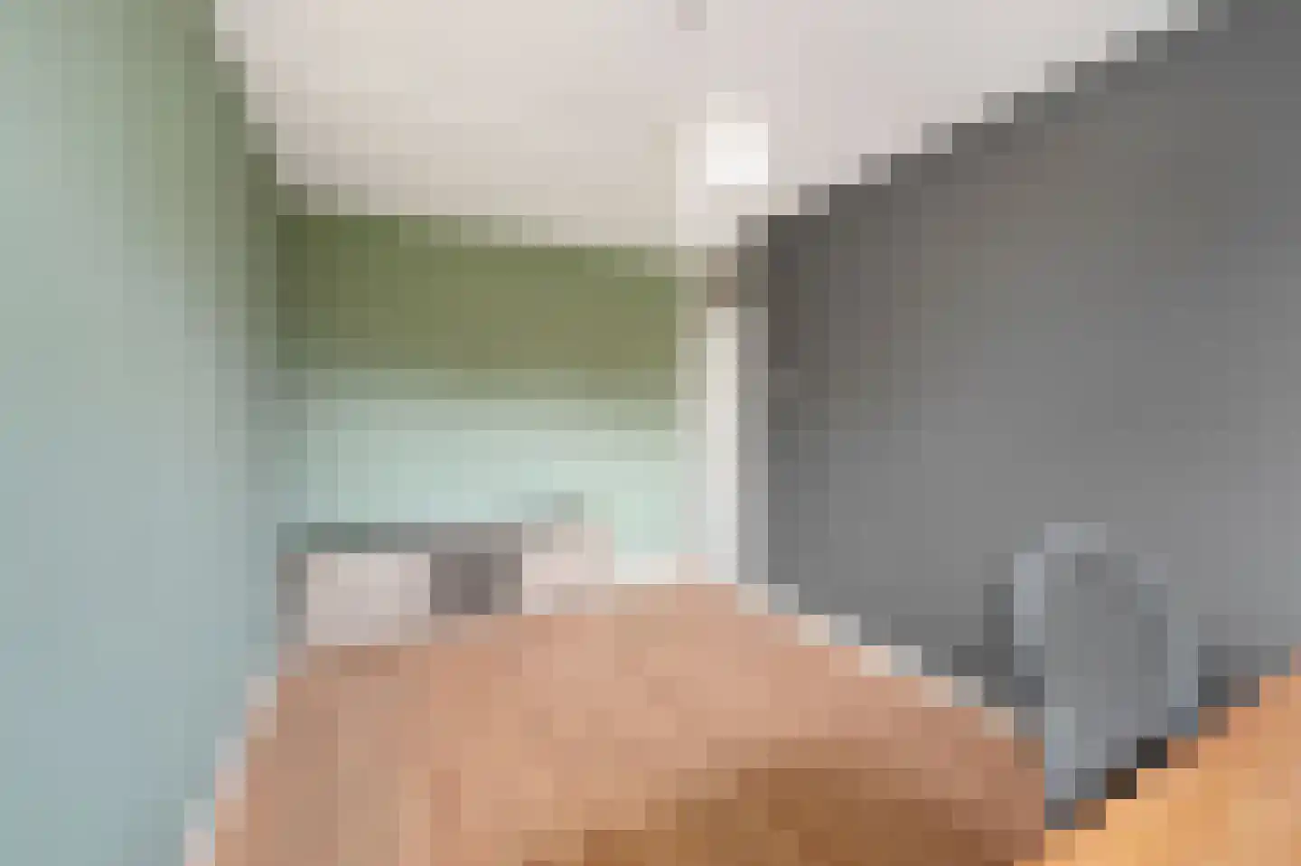 Vliestroom 319 Alphen aan den Rijn thumbnail 18