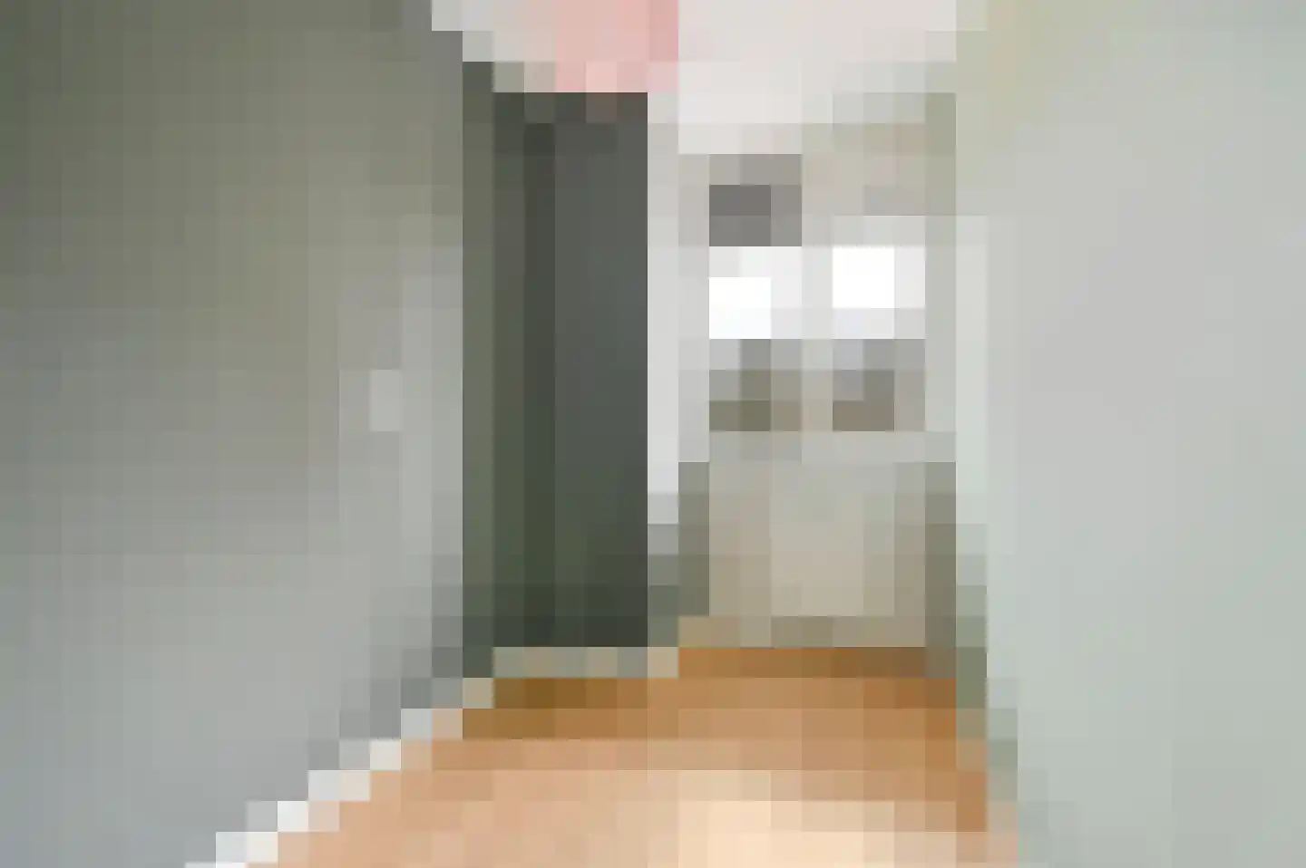 Vliestroom 319 Alphen aan den Rijn thumbnail 19