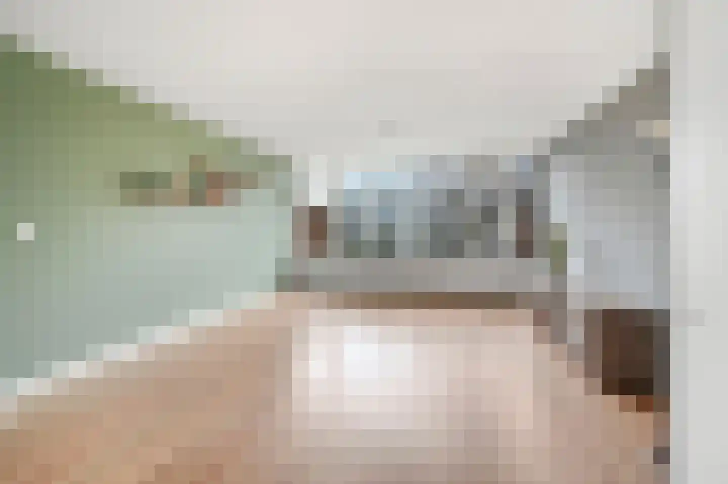 Vliestroom 319 Alphen aan den Rijn foto 2