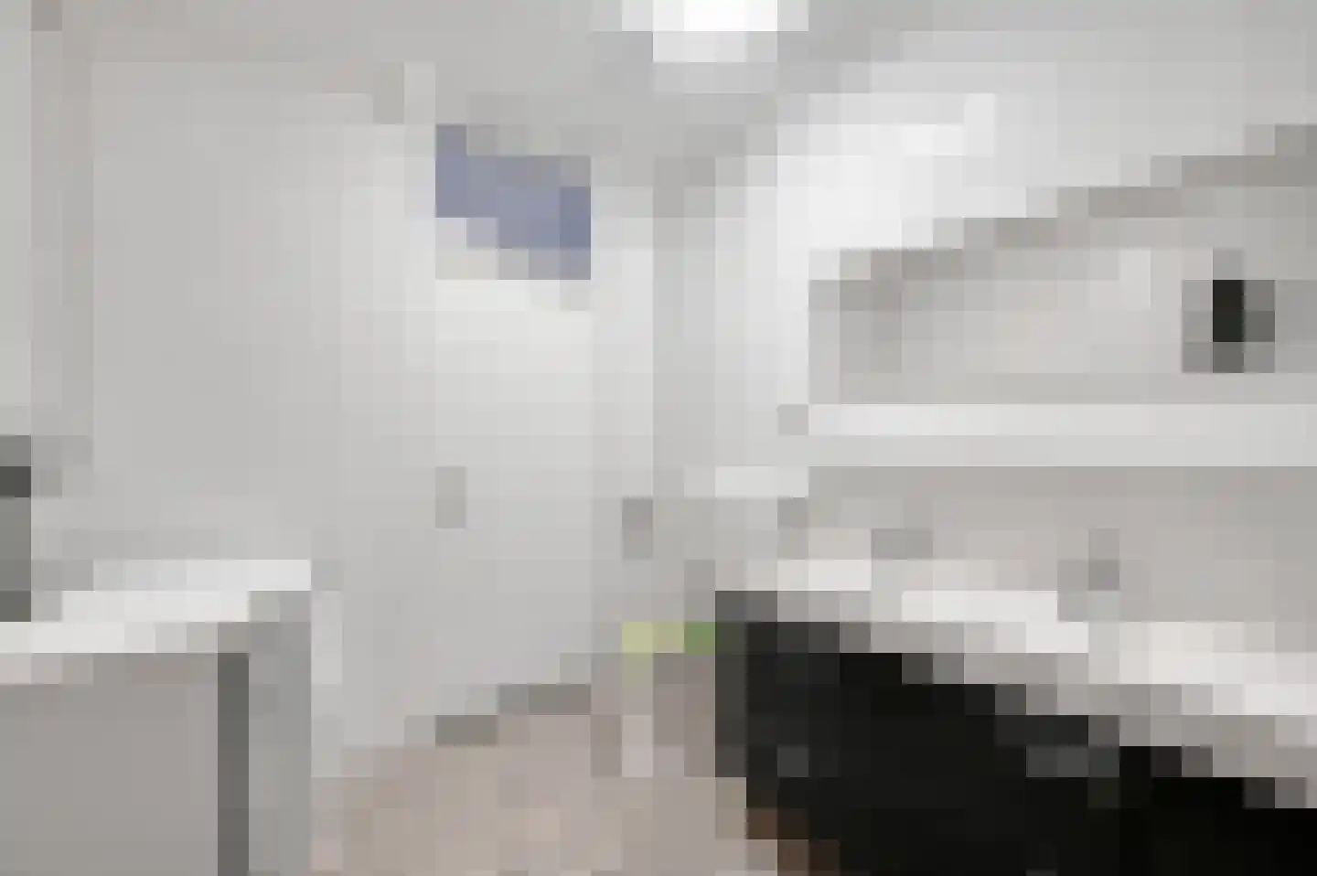 Vliestroom 319 Alphen aan den Rijn thumbnail 21