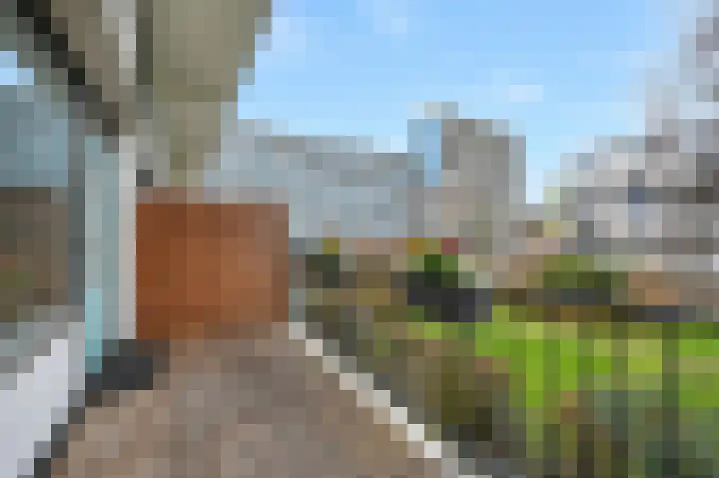 Vliestroom 319 Alphen aan den Rijn thumbnail 22
