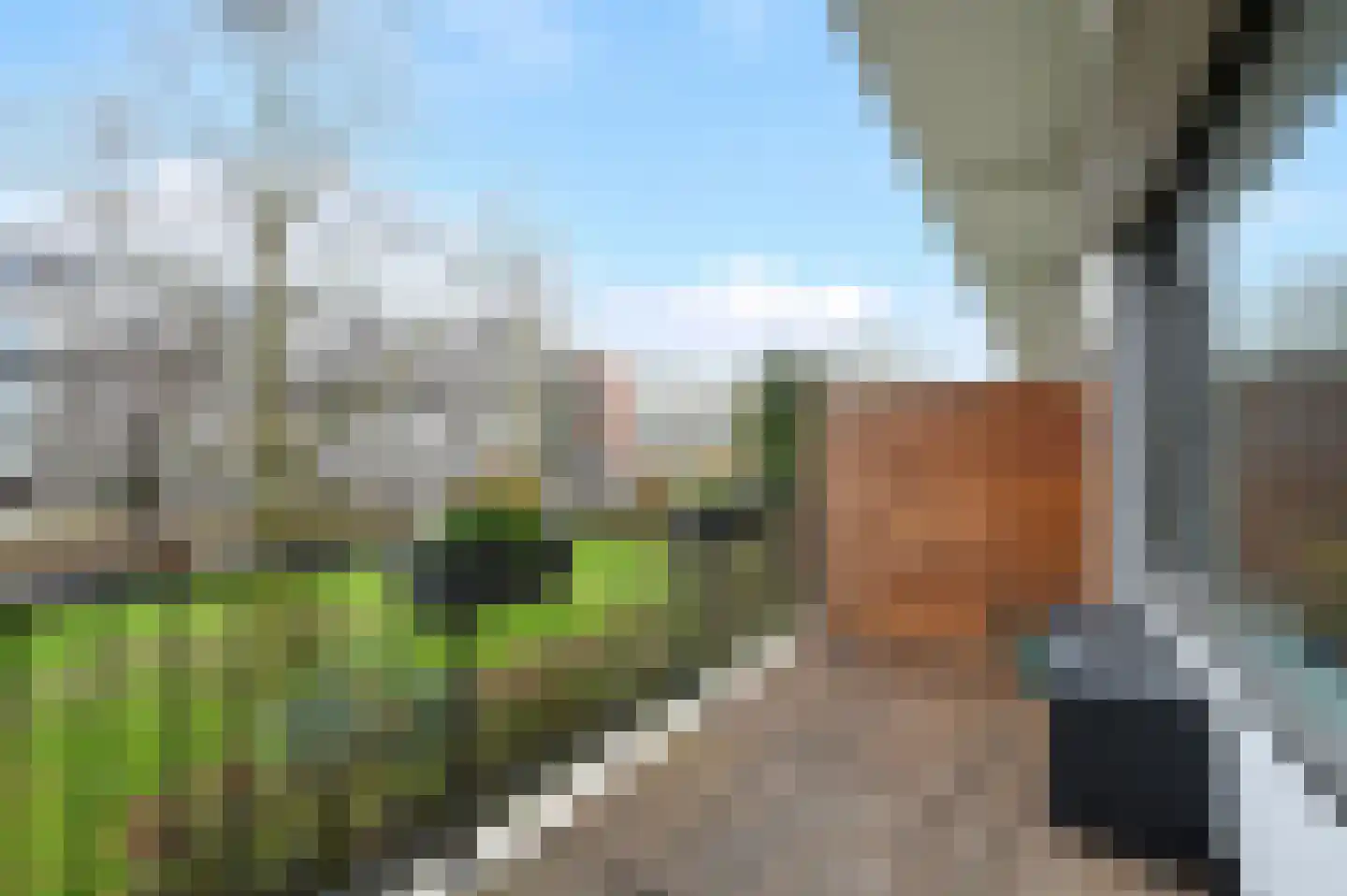 Vliestroom 319 Alphen aan den Rijn thumbnail 23
