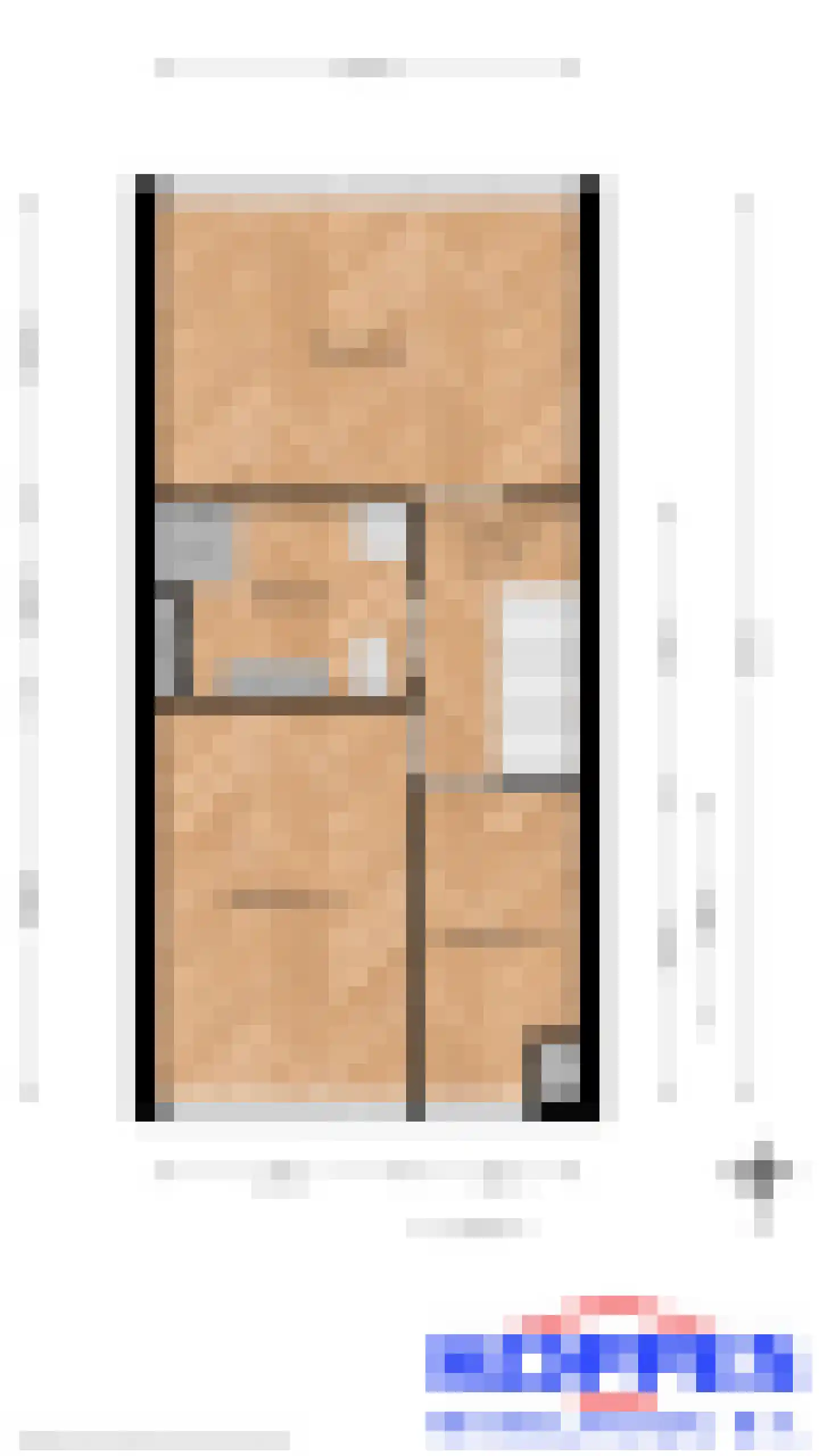Vliestroom 319 Alphen aan den Rijn thumbnail 24