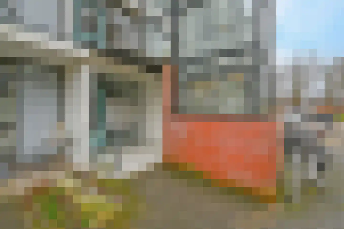 Vliestroom 319 Alphen aan den Rijn thumbnail 26