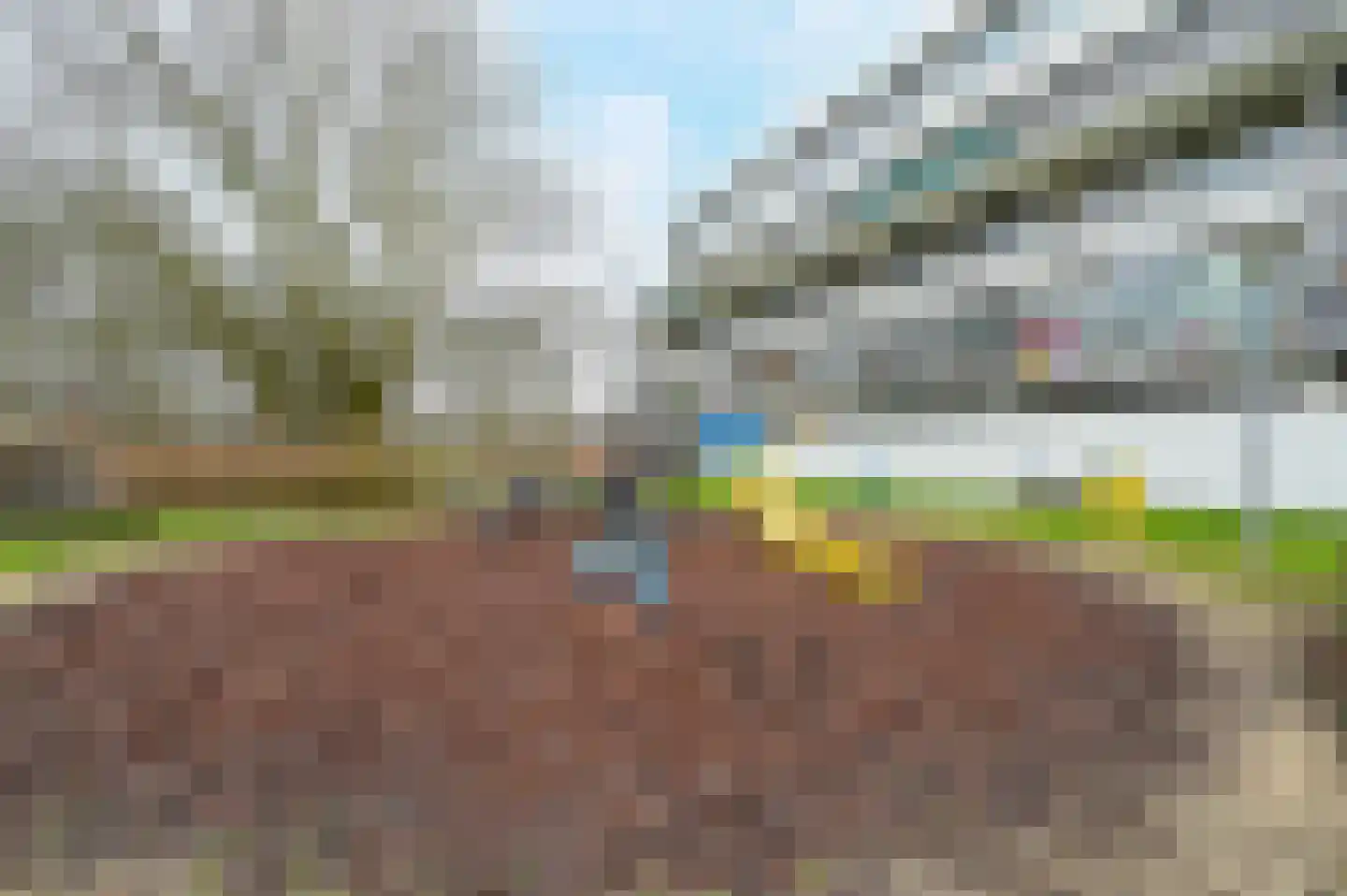 Vliestroom 319 Alphen aan den Rijn thumbnail 27