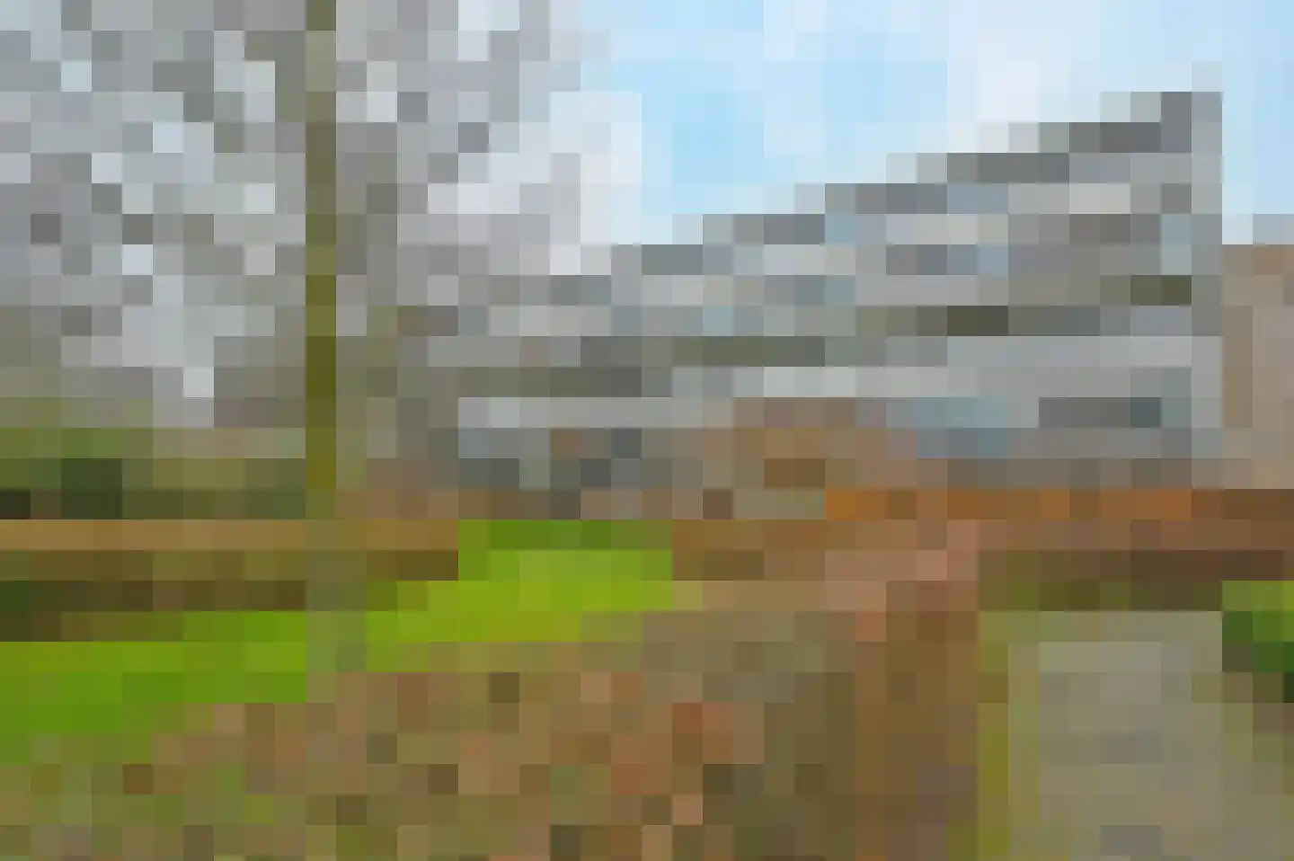 Vliestroom 319 Alphen aan den Rijn thumbnail 28