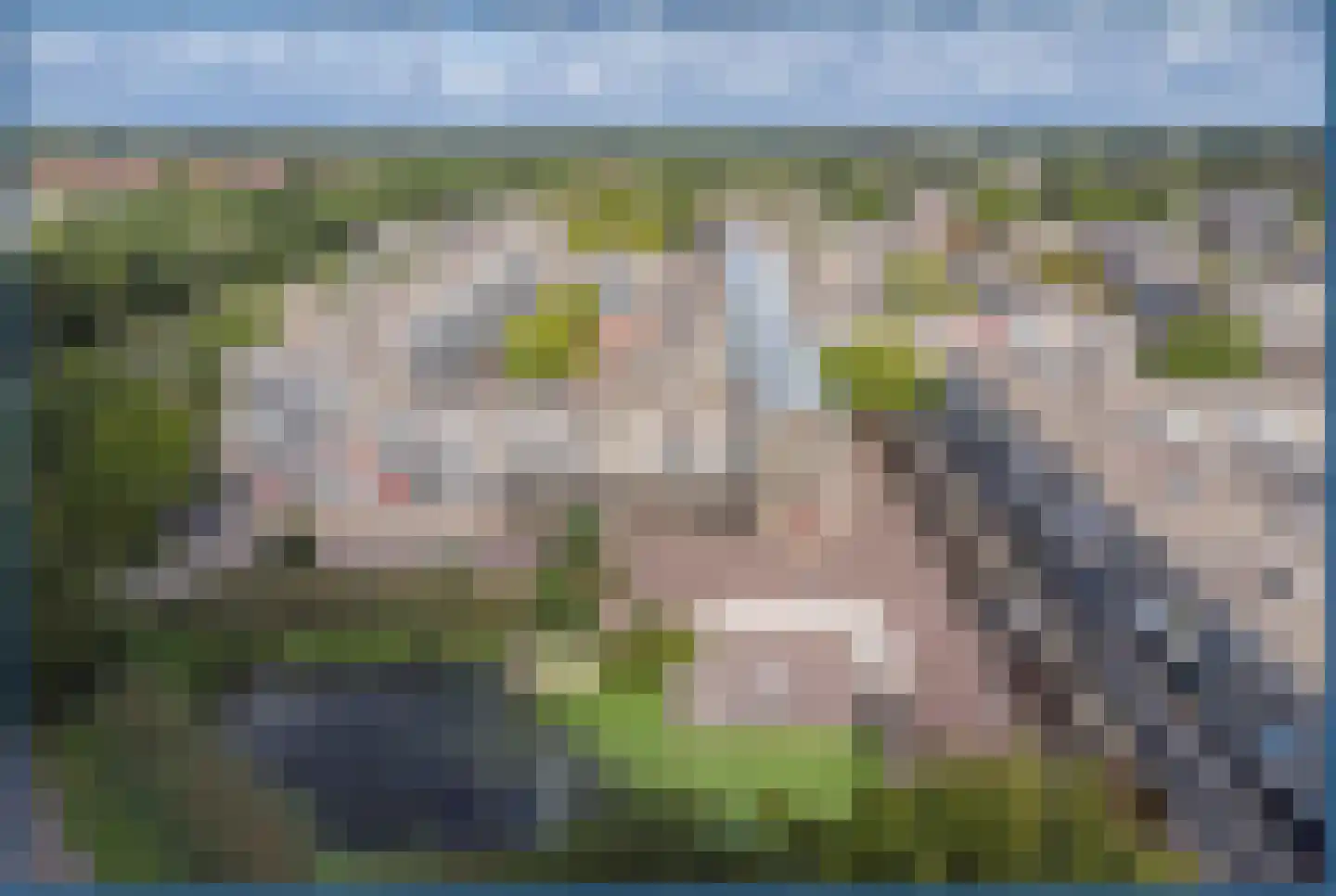 Vliestroom 319 Alphen aan den Rijn thumbnail 29