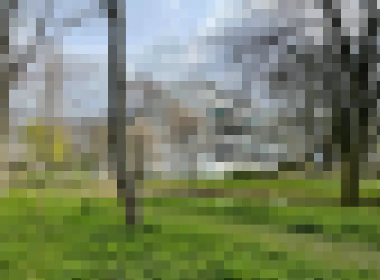 Vliestroom 319 Alphen aan den Rijn thumbnail 32