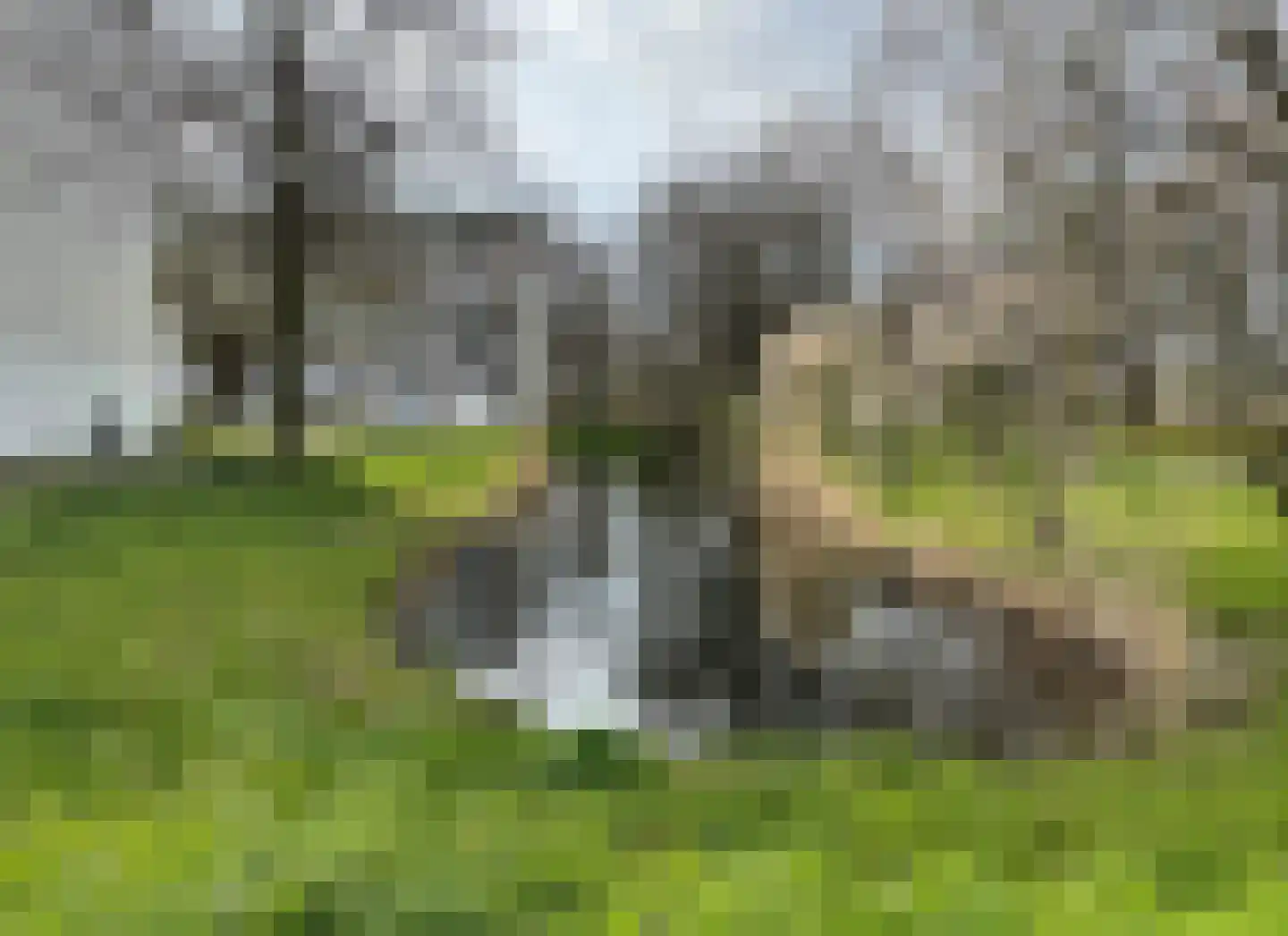 Vliestroom 319 Alphen aan den Rijn thumbnail 33