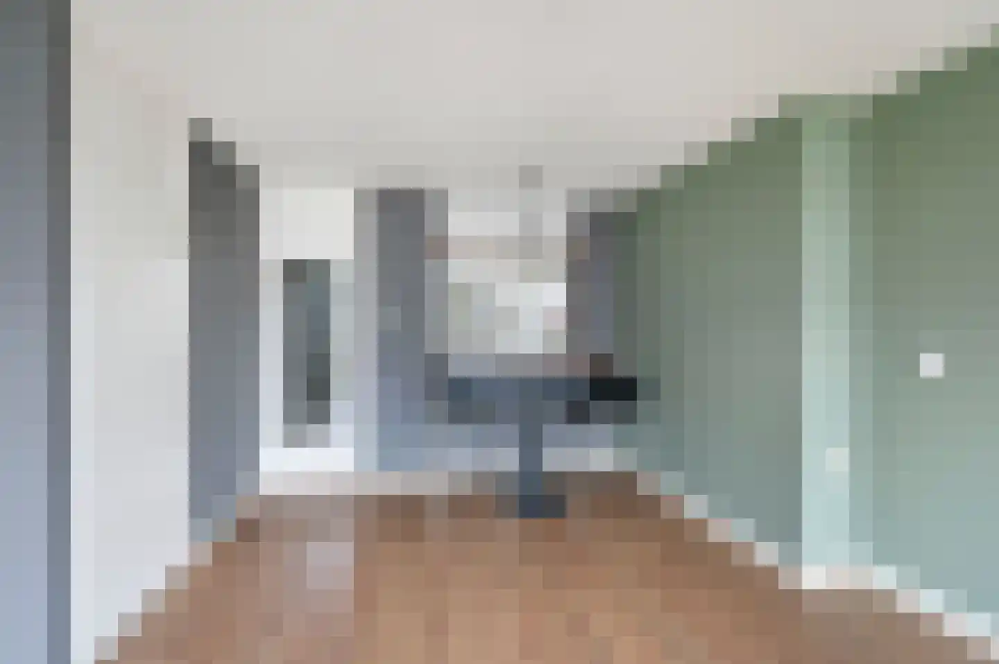 Vliestroom 319 Alphen aan den Rijn thumbnail 4