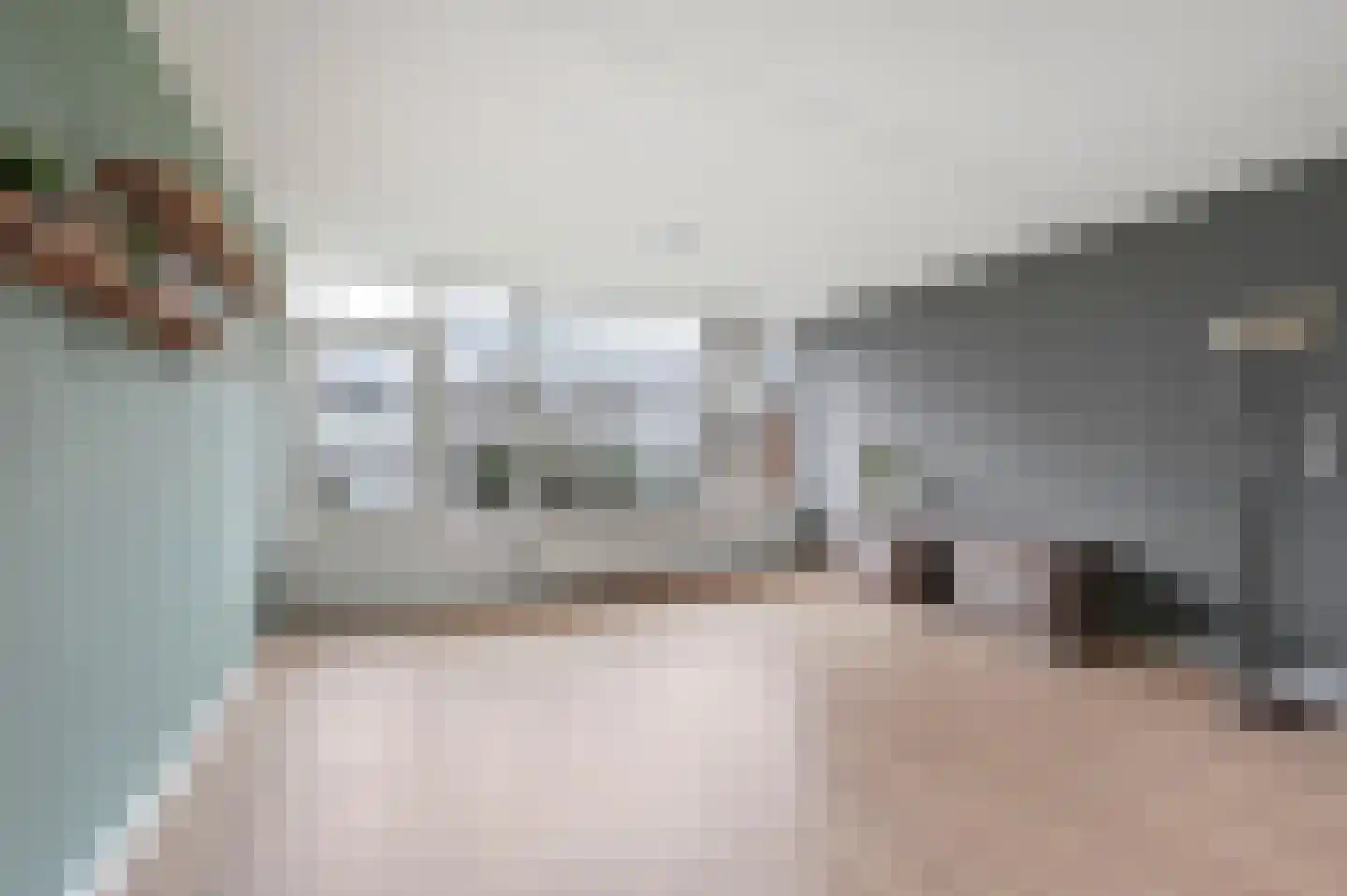 Vliestroom 319 Alphen aan den Rijn thumbnail 5