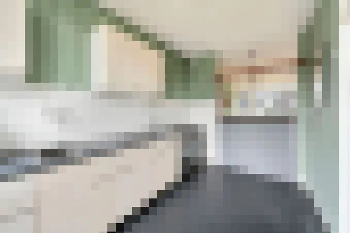 Vliestroom 319 Alphen aan den Rijn thumbnail 6