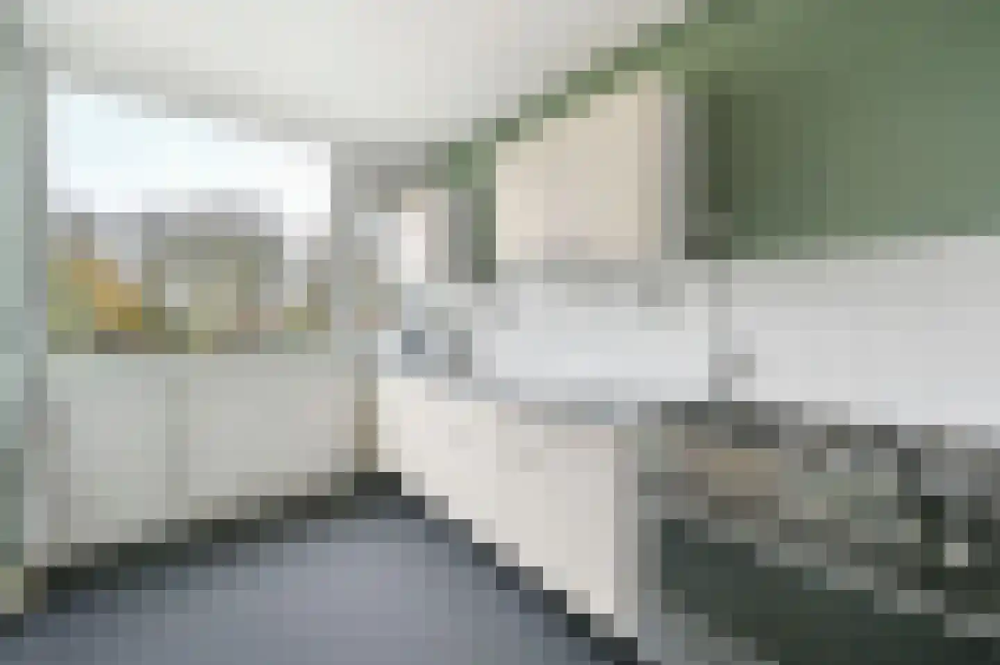 Vliestroom 319 Alphen aan den Rijn thumbnail 7