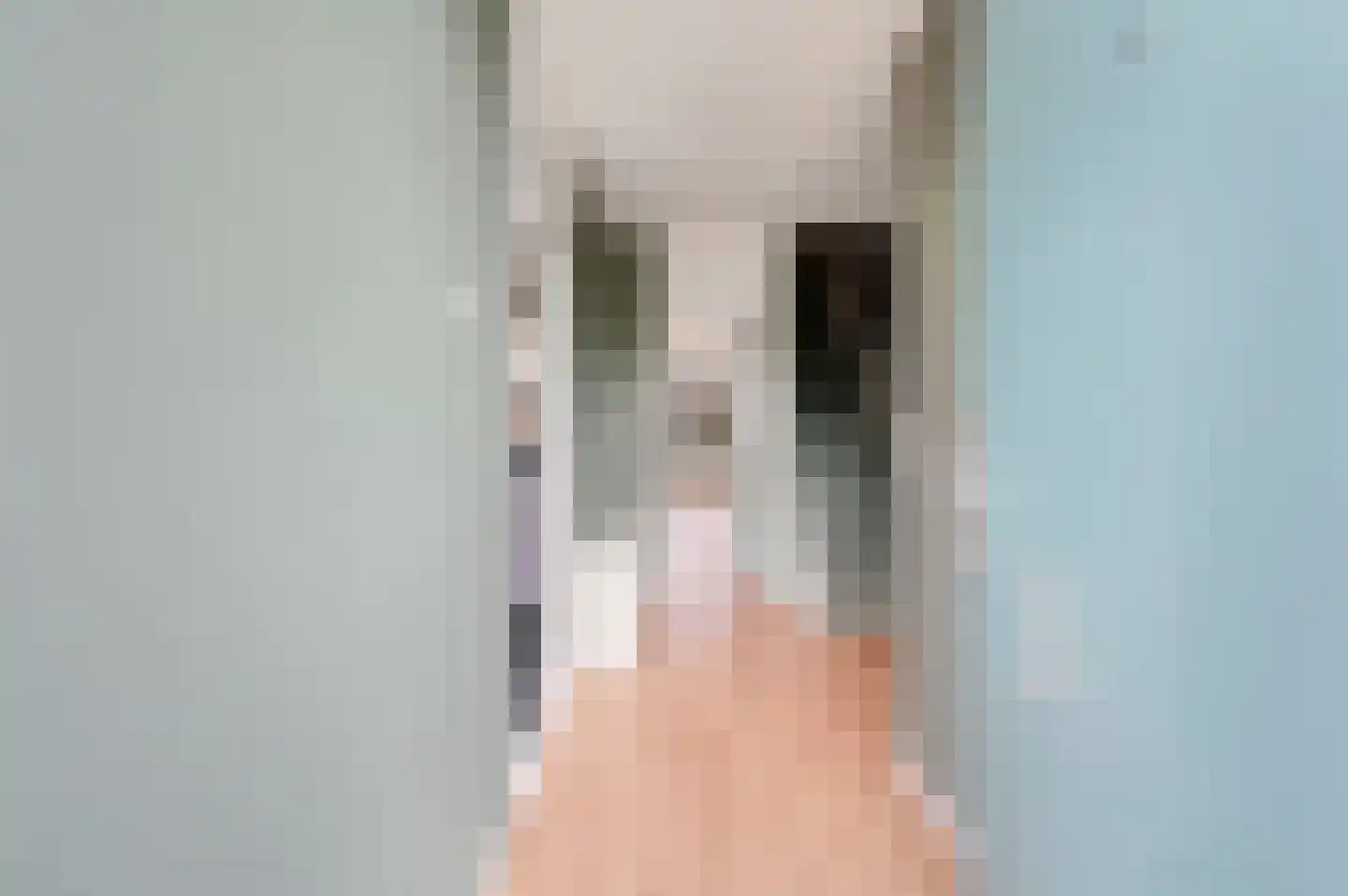 Vliestroom 319 Alphen aan den Rijn thumbnail 8