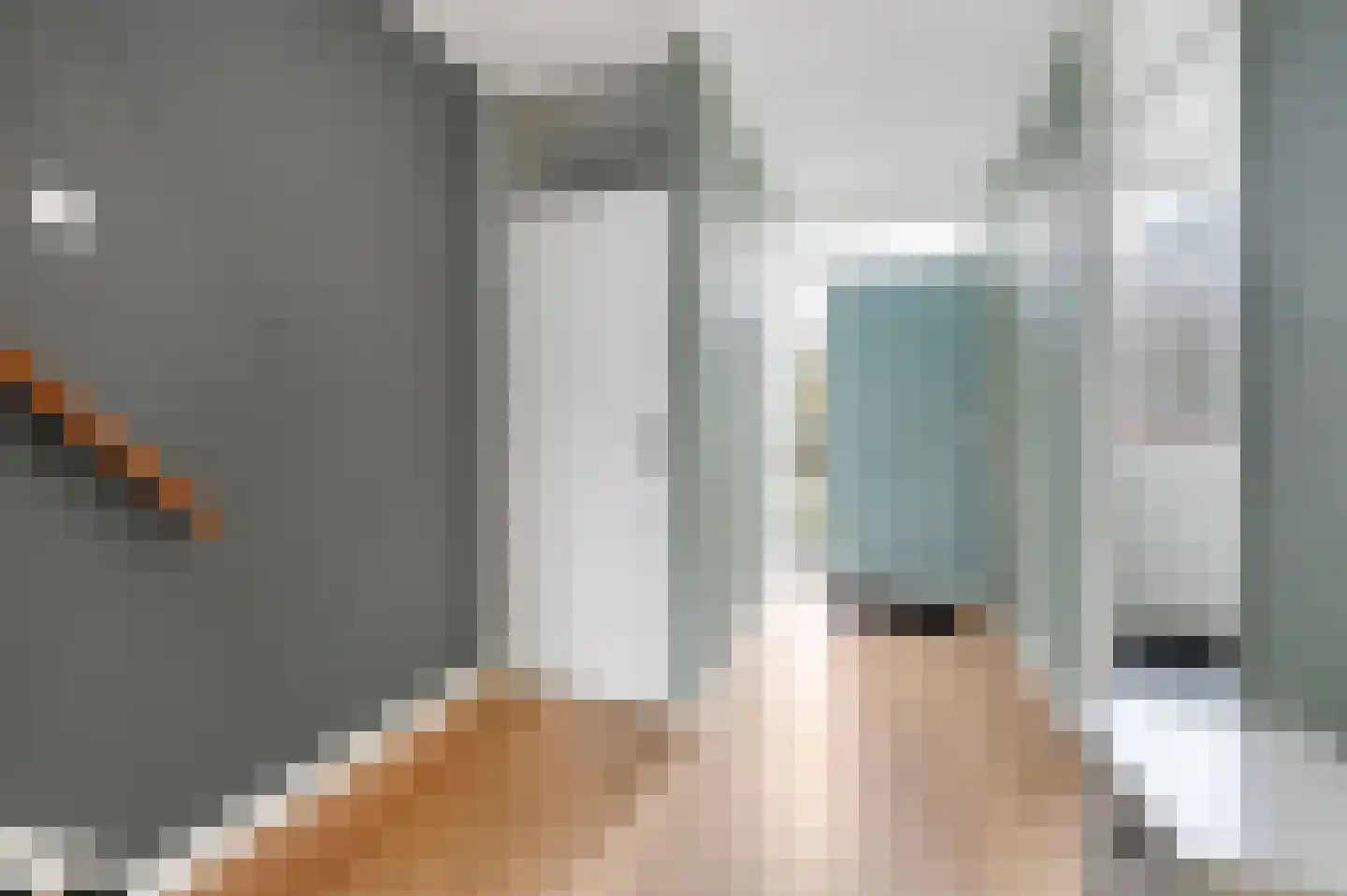 Vliestroom 319 Alphen aan den Rijn thumbnail 9