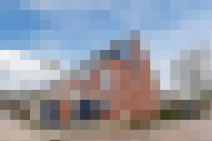 Vliestroom 32 Alkmaar